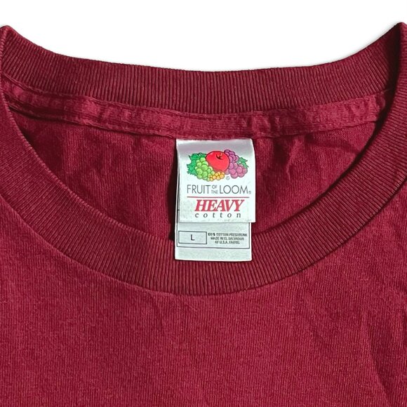 Vintage Incubus Band Photo - A Crow Left Of A Murder Tour '04 - Picture 5 of 10